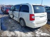 Chrysler Town & Country 2C4RC1GGXCR163756 снимка