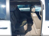 Chrysler Town & Country 2C4RC1GGXCR163756 снимка