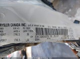 Chrysler Town & Country 2C4RC1GGXCR163756 снимка