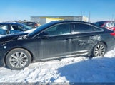 Hyundai Sonata Sport/Limited 5NPE34AF2GH399210 photo