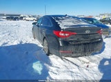 Hyundai Sonata Sport/Limited 5NPE34AF2GH399210 photo
