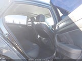 Hyundai Sonata Sport/Limited 5NPE34AF2GH399210 photo