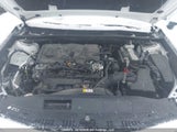 Toyota Camry Se/Se Night Shade 4T1G11AK3MU594546 снимка