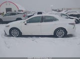 Toyota Camry Se/Se Night Shade 4T1G11AK3MU594546 photo