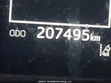 Toyota Camry Se/Se Night Shade 4T1G11AK3MU594546 photo