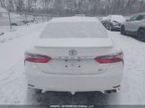 Toyota Camry Se/Se Night Shade 4T1G11AK3MU594546 снимка