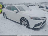 Toyota Camry Se/Se Night Shade 4T1G11AK3MU594546 photo