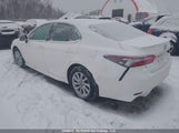 Toyota Camry Se/Se Night Shade 4T1G11AK3MU594546 снимка