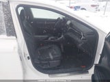 Toyota Camry Se/Se Night Shade 4T1G11AK3MU594546 снимка