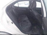Toyota Camry Se/Se Night Shade 4T1G11AK3MU594546 снимка