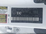 Toyota Camry Se/Se Night Shade 4T1G11AK3MU594546 photo