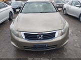 Honda Accord Exl 1HGCP26888A801252 снимка