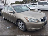 Honda Accord Exl 1HGCP26888A801252 снимка