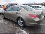 Honda Accord Exl 1HGCP26888A801252 снимка