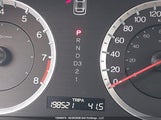 Honda Accord Exl 1HGCP26888A801252 снимка