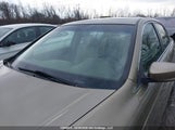 Honda Accord Exl 1HGCP26888A801252 снимка