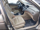 Honda Accord Exl 1HGCP26888A801252 снимка