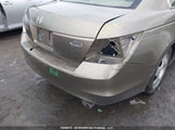 Honda Accord Exl 1HGCP26888A801252 снимка