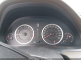Honda Accord Exl 1HGCP26888A801252 снимка