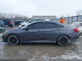 Honda Civic Ex 2HGFC2F71KH009047 fotografie