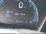 Honda Civic Ex 2HGFC2F71KH009047 снимка