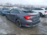 Honda Civic Ex 2HGFC2F71KH009047 снимка