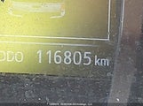 Toyota Tacoma Dbl Cab/Sr5/Trd Sport/Or 5TFDZ5BN8JX033317 fotografie