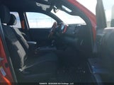 Toyota Tacoma Dbl Cab/Sr5/Trd Sport/Or 5TFDZ5BN8JX033317 fotografie