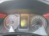 Toyota Tacoma Dbl Cab/Sr5/Trd Sport/Or 5TFDZ5BN8JX033317 снимка
