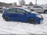 Toyota Prius JTDKN3DU6A5070647 снимка