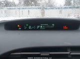 Toyota Prius JTDKN3DU6A5070647 снимка