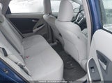 Toyota Prius JTDKN3DU6A5070647 снимка
