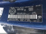 Toyota Prius JTDKN3DU6A5070647 снимка