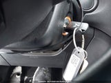 Mitsubishi Rvr Se/Sel/Noir/Gt JA4AJVAW6RU607327 photo