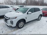 Mitsubishi Rvr Se/Sel/Noir/Gt JA4AJVAW6RU607327 photo