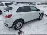 Mitsubishi Rvr Se/Sel/Noir/Gt JA4AJVAW6RU607327 photo