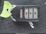 Honda Civic Ex 4Dr 2HGFB2F5XFH061283 снимка