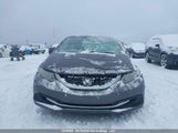 Honda Civic Ex 4Dr 2HGFB2F5XFH061283 снимка