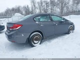 Honda Civic Ex 4Dr 2HGFB2F5XFH061283 снимка