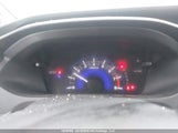 Honda Civic Ex 4Dr 2HGFB2F5XFH061283 снимка