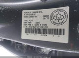 Honda Civic Ex 4Dr 2HGFB2F5XFH061283 снимка