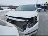 Honda Civic 2HGFC2F89MH006750 снимка