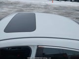 Honda Civic 2HGFC2F89MH006750 снимка