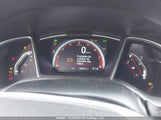 Honda Civic 2HGFC2F89MH006750 снимка