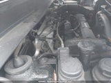 Kia Soul 2U KNDJT2A25B7222406 снимка