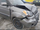 Kia Soul 2U KNDJT2A25B7222406 снимка