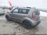 Kia Soul 2U KNDJT2A25B7222406 снимка