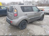 Kia Soul 2U KNDJT2A25B7222406 снимка