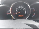 Kia Soul 2U KNDJT2A25B7222406 снимка