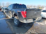 Ford F150 Supercrew 1FTFW1E53NFA83060 снимка